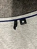 Kensie Teal Tank Top Size L - photo 7