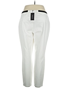 Lafayette 148 New York Casual Pants (view 2)
