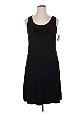 Relativity Casual Dress