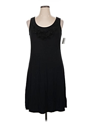 Relativity Casual Dress (view 1)