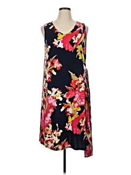 Avenue Casual Dress (view 1)