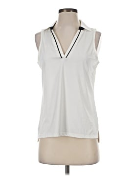 Tuckernuck Sleeveless T-Shirt (view 1)