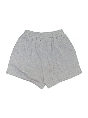 Shein Athletic Shorts (view 2)