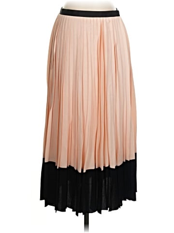 Kate Spade New York Formal Skirt (view 1)