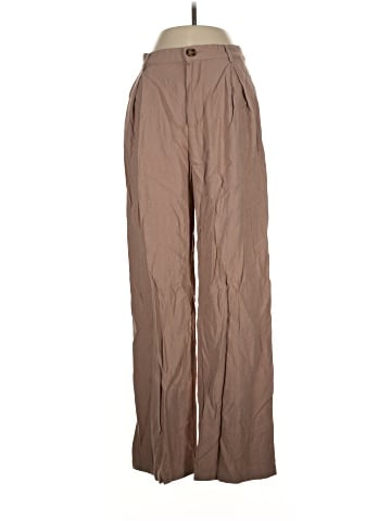 And Now This Casual Pants (view 1)