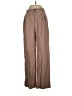 And Now This Brown Casual Pants Size S - photo 1