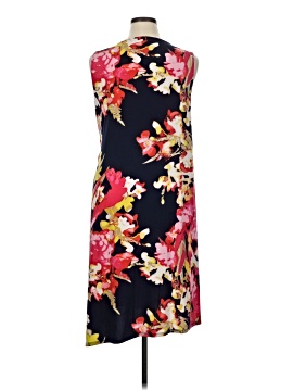 Avenue Casual Dress (view 2)