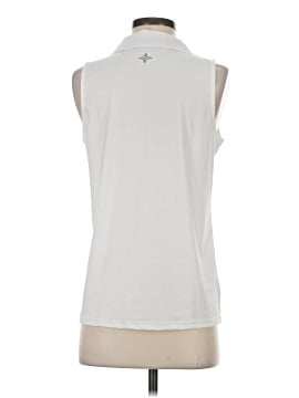 Tuckernuck Sleeveless T-Shirt (view 2)