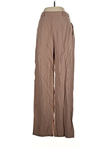 And Now This Casual Pants (view 2)