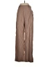 And Now This Brown Casual Pants Size S - photo 2