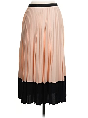 Kate Spade New York Formal Skirt (view 2)
