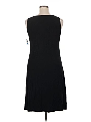 Relativity Casual Dress (view 2)