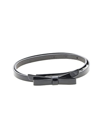 Halogen Belt (view 1)