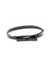 Halogen Black Belt Size S - photo 1