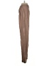 And Now This Brown Casual Pants Size S - photo 5
