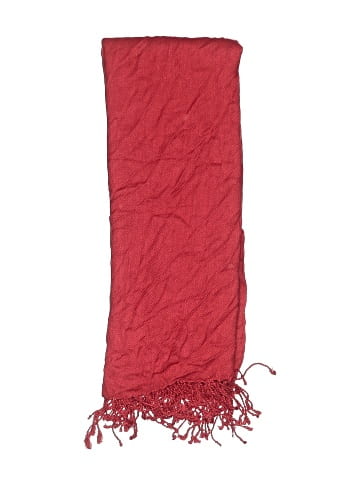 Pashmina Scarf (view 2)