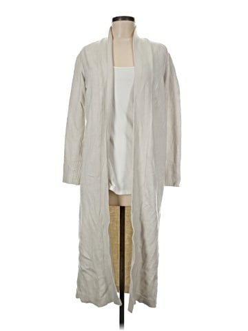 Zara Cardigan (view 1)