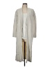 Zara Ivory Cardigan Size M - photo 1