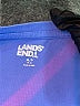 Lands' End 100% Cotton Blue Active T-Shirt Size M (petite) - photo 7