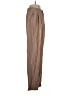 And Now This Brown Casual Pants Size S - photo 4