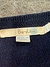 Boden Blue Cardigan Size 14 - photo 7