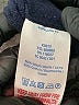 Boden Blue Cardigan Size 14 - photo 8