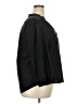 Gap Black 3/4 Sleeve Blouse Size XXL - photo 4