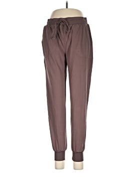 Zac & Rachel Casual Pants (view 1)