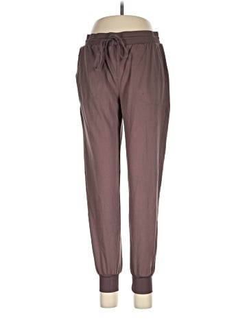 Zac & Rachel Casual Pants (view 1)