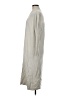 Zara Ivory Cardigan Size M - photo 5