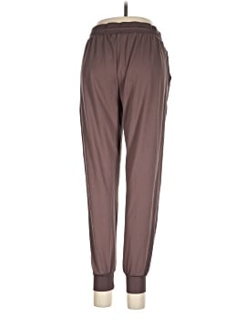 Zac & Rachel Casual Pants (view 2)