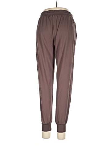 Zac & Rachel Casual Pants (view 2)