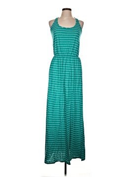 Michael Stars Casual Dress