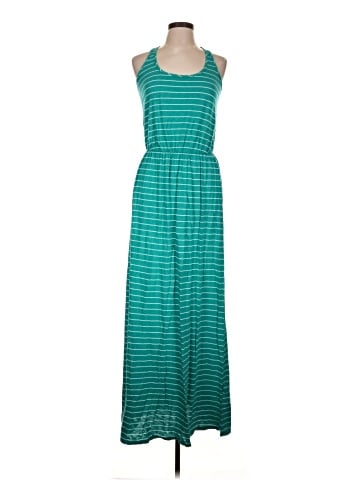 Michael Stars Casual Dress (view 1)