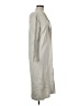 Zara Ivory Cardigan Size M - photo 4