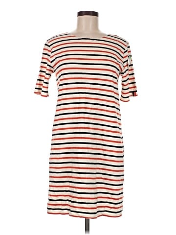 Kule Casual Dress (view 1)