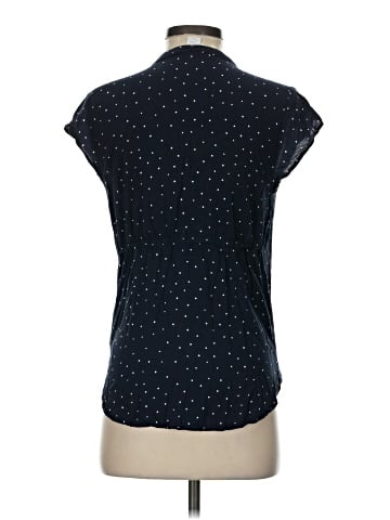 H&M Mama Sleeveless Blouse (view 2)