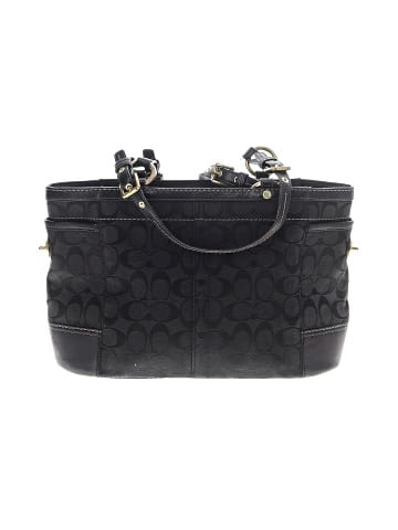 Coach Tote (view 1)