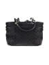 Coach Black Tote One size - photo 1