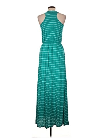 Michael Stars Casual Dress (view 2)