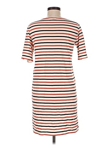 Kule Casual Dress (view 2)
