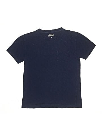 Crewcuts Short Sleeve T-Shirt (view 1)