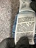Mother Hearts Blue Jeans Size 27 waist - photo 7