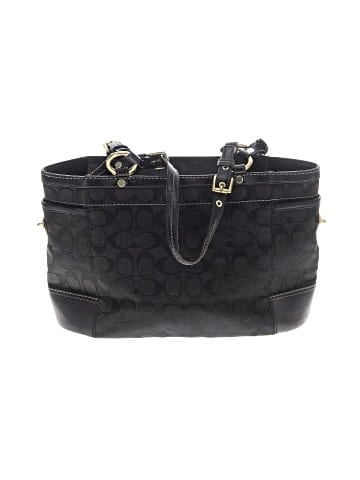 Coach Tote (view 2)