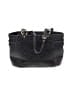 Coach Black Tote One size - photo 2