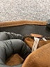 Free People Brown Casual Pants Size 26 waist - photo 4