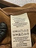 Free People Brown Casual Pants Size 26 waist - photo 5