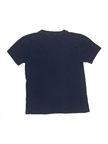 Crewcuts Short Sleeve T-Shirt (view 2)