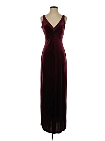 Signature Studio Cocktail Dress (view 1)