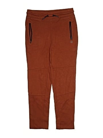 Gap Fit Casual Pants (view 1)